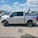 1FTEW1EP7GKF27337 2016 Ford F-150 Xlt auction photo thumbnail 14