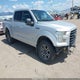 1FTEW1EP7GKF27337 2016 Ford F-150 Xlt auction photo thumbnail 1