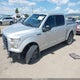 1FTEW1EP7GKF27337 2016 Ford F-150 Xlt auction photo thumbnail 2