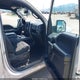 1FTEW1EP7GKF27337 2016 Ford F-150 Xlt auction photo thumbnail 5