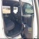 1FTEW1EP7GKF27337 2016 Ford F-150 Xlt auction photo thumbnail 8