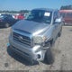 5TFBV58107X024871 2007 Toyota Tundra Double Cab Limited auction photo thumbnail 2