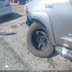 5TFBV58107X024871 2007 Toyota Tundra Double Cab Limited auction photo thumbnail 6