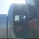 5TFBV58107X024871 2007 Toyota Tundra Double Cab Limited auction photo thumbnail 8