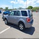 1FMCU49HX8KC68082 2008 Ford Escape Hybrid auction photo thumbnail 6