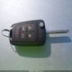 1G1JD5SH7H4171446 2017 Chevrolet Sonic Lt auction photo thumbnail 11