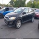 JM3TB3CAXC0344217 2012 Mazda Cx-9 Touring auction photo thumbnail 2