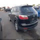JM3TB3CAXC0344217 2012 Mazda Cx-9 Touring auction photo thumbnail 3
