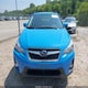 JF2GPABC2HH242343 2017 Subaru Crosstrek 2.0I Premium auction photo thumbnail 12