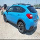 JF2GPABC2HH242343 2017 Subaru Crosstrek 2.0I Premium auction photo thumbnail 3