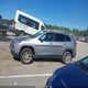 1C4PJMCS4HW635893 2017 Jeep Cherokee Latitude 4X4 auction photo thumbnail 14