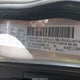 1C4PJMCS4HW635893 2017 Jeep Cherokee Latitude 4X4 auction photo thumbnail 9