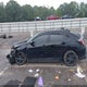 SHHFK7H4XJU215083 2018 Honda Civic Sport auction photo thumbnail 13