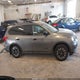 5N1DR2CM0LC632397 2020 Nissan Pathfinder Sl 4Wd auction photo thumbnail 13