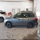 5N1DR2CM0LC632397 2020 Nissan Pathfinder Sl 4Wd auction photo thumbnail 14