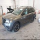 5N1DR2CM0LC632397 2020 Nissan Pathfinder Sl 4Wd auction photo thumbnail 2