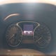 5N1DR2CM0LC632397 2020 Nissan Pathfinder Sl 4Wd auction photo thumbnail 7