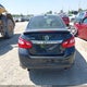 1N4AL3APXHC108621 2017 Nissan Altima 2.5/S/Sv/Sl/Sr auction photo thumbnail 16