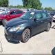 1N4AL3APXHC108621 2017 Nissan Altima 2.5/S/Sv/Sl/Sr auction photo thumbnail 2