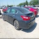 1N4AL3APXHC108621 2017 Nissan Altima 2.5/S/Sv/Sl/Sr auction photo thumbnail 3