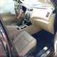 1N4AL3APXHC108621 2017 Nissan Altima 2.5/S/Sv/Sl/Sr auction photo thumbnail 5