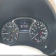 1N4AL3APXHC108621 2017 Nissan Altima 2.5/S/Sv/Sl/Sr auction photo thumbnail 7