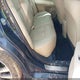 1N4AL3APXHC108621 2017 Nissan Altima 2.5/S/Sv/Sl/Sr auction photo thumbnail 8