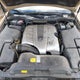 JTHBN30F010014576 2001 Lexus Ls 430 auction photo thumbnail 10