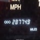 JTHBN30F010014576 2001 Lexus Ls 430 auction photo thumbnail 12