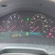JTHBN30F010014576 2001 Lexus Ls 430 auction photo thumbnail 7