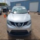 JN1BJ1CP3HW020064 2017 Nissan Rogue Sport S auction photo thumbnail 12