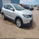 JN1BJ1CP3HW020064 2017 Nissan Rogue Sport S auction photo thumbnail 1