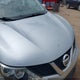 JN1BJ1CP3HW020064 2017 Nissan Rogue Sport S auction photo thumbnail 6