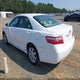4T1BE46K97U684314 2007 Toyota Camry Le auction photo thumbnail 3