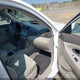 4T1BE46K97U684314 2007 Toyota Camry Le auction photo thumbnail 5