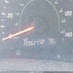 4T1BE46K97U684314 2007 Toyota Camry Le auction photo thumbnail 7