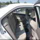 4T1BE46K97U684314 2007 Toyota Camry Le auction photo thumbnail 8