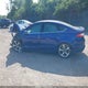 3FA6P0HD0ER387532 2014 Ford Fusion Se auction photo thumbnail 14