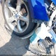 3FA6P0HD0ER387532 2014 Ford Fusion Se auction photo thumbnail 11