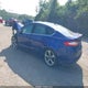 3FA6P0HD0ER387532 2014 Ford Fusion Se auction photo thumbnail 3
