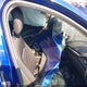 3FA6P0HD0ER387532 2014 Ford Fusion Se auction photo thumbnail 5