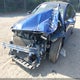 3FA6P0HD0ER387532 2014 Ford Fusion Se auction photo thumbnail 6