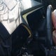 3FA6P0HD0ER387532 2014 Ford Fusion Se auction photo thumbnail 7