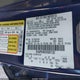 3FA6P0HD0ER387532 2014 Ford Fusion Se auction photo thumbnail 9