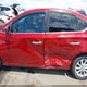 3N1AB7AP8KY226298 2019 Nissan Sentra Sv auction photo thumbnail 14
