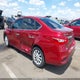 3N1AB7AP8KY226298 2019 Nissan Sentra Sv auction photo thumbnail 3