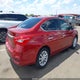 3N1AB7AP8KY226298 2019 Nissan Sentra Sv auction photo thumbnail 4