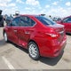 3N1AB7AP8KY226298 2019 Nissan Sentra Sv auction photo thumbnail 6