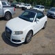 WAUAF48H79K004906 2009 Audi A4 2.0T/2.0T Special Edition auction photo thumbnail 2