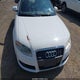 WAUAF48H79K004906 2009 Audi A4 2.0T/2.0T Special Edition auction photo thumbnail 6